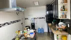 Foto 51 de Apartamento com 4 Quartos para alugar, 380m² em Chapada, Manaus