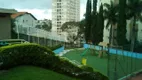 Foto 4 de Apartamento com 2 Quartos à venda, 52m² em Vila Constança, São Paulo