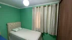 Foto 19 de Apartamento com 2 Quartos à venda, 56m² em Vila Camilopolis, Santo André