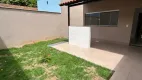 Foto 19 de Casa com 3 Quartos à venda, 102m² em Jardim Itaipu, Goiânia