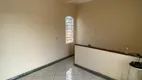 Foto 19 de Casa com 4 Quartos à venda, 250m² em Sobradinho, Brasília
