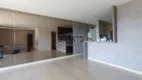 Foto 2 de Apartamento com 3 Quartos à venda, 108m² em Jardim das Acácias , Uberlândia