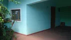 Foto 2 de Sobrado com 3 Quartos à venda, 227m² em Vila Angelica, Sorocaba