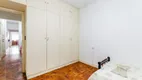 Foto 19 de Apartamento com 1 Quarto à venda, 69m² em Gonzaga, Santos