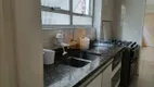 Foto 30 de Apartamento com 4 Quartos à venda, 210m² em Higienópolis, São Paulo