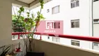 Foto 4 de Apartamento com 2 Quartos à venda, 56m² em Vila Guarani, São Paulo