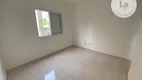 Foto 16 de Apartamento com 2 Quartos para venda ou aluguel, 69m² em Capela, Vinhedo