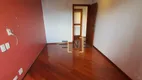 Foto 15 de Apartamento com 4 Quartos à venda, 176m² em Aclimação, São Paulo