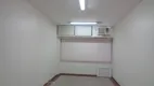 Foto 3 de Sala Comercial à venda, 30m² em Santa Lúcia, Vitória