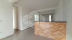 Foto 10 de Sala Comercial para alugar, 108m² em Mato Grande, Canoas