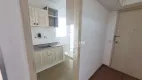 Foto 14 de Apartamento com 1 Quarto para alugar, 40m² em Pinheiros, São Paulo