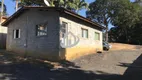 Foto 3 de Fazenda/Sítio com 2 Quartos à venda, 100m² em Capuava, Embu das Artes