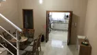 Foto 8 de Sobrado com 3 Quartos à venda, 180m² em Vila Ema, São Paulo