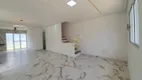 Foto 5 de Casa com 2 Quartos à venda, 108m² em Terra Preta Terra Preta, Mairiporã