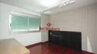 Foto 19 de Apartamento com 4 Quartos à venda, 250m² em Belvedere, Belo Horizonte