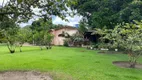 Foto 4 de Casa com 3 Quartos à venda, 270m² em Aldeia dos Camarás, Camaragibe