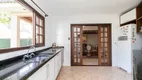 Foto 17 de Casa com 3 Quartos à venda, 283m² em Xaxim, Curitiba