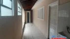 Foto 4 de Casa com 3 Quartos para alugar, 250m² em Recreio dos Bandeirantes, São Carlos