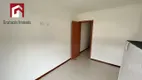 Foto 7 de Apartamento com 2 Quartos à venda, 65m² em Sao Sebastiao, Petrópolis