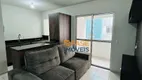 Foto 3 de Apartamento com 2 Quartos à venda, 61m² em Pinheirinho, Criciúma
