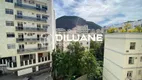 Foto 25 de Apartamento com 3 Quartos à venda, 110m² em Copacabana, Rio de Janeiro