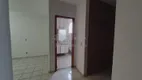 Foto 19 de com 4 Quartos à venda, 297m² em Santos Dumont, São José do Rio Preto