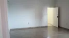 Foto 11 de Apartamento com 3 Quartos à venda, 200m² em Centro, Manaus