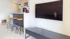 Foto 20 de Apartamento com 2 Quartos à venda, 75m² em Vila Andrade, São Paulo