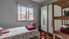 Foto 16 de Apartamento com 2 Quartos à venda, 56m² em Menino Deus, Porto Alegre