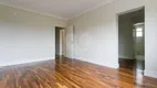 Foto 46 de Apartamento com 4 Quartos à venda, 628m² em Cidade Jardim, São Paulo