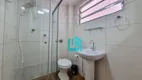 Foto 7 de Apartamento com 2 Quartos à venda, 76m² em Canto do Forte, Praia Grande