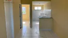 Foto 5 de Apartamento com 2 Quartos à venda, 50m² em Messejana, Fortaleza