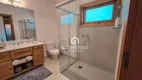 Foto 64 de Casa com 7 Quartos à venda, 1073m² em Capivari, Campos do Jordão