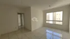 Foto 3 de Apartamento com 2 Quartos à venda, 55m² em Marechal Rondon, Canoas