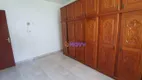 Foto 13 de Apartamento com 3 Quartos à venda, 100m² em Icaraí, Niterói