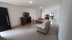 Foto 43 de Casa de Condomínio com 3 Quartos à venda, 250m² em Condomínio Saint Charbel, Aracoiaba da Serra