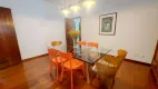 Foto 7 de Apartamento com 4 Quartos à venda, 160m² em São Bento, Belo Horizonte