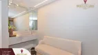 Foto 31 de Casa de Condomínio com 3 Quartos à venda, 295m² em Santa Quitéria, Curitiba