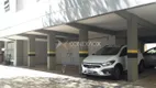 Foto 3 de Apartamento com 1 Quarto à venda, 57m² em Cambuí, Campinas