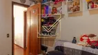 Foto 19 de Apartamento com 4 Quartos à venda, 120m² em Sion, Belo Horizonte