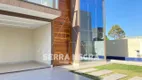 Foto 26 de Casa de Condomínio com 4 Quartos à venda, 330m² em Setor Habitacional Arniqueira, Brasília