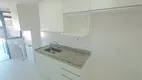 Foto 13 de Apartamento com 3 Quartos para alugar, 90m² em Recreio Dos Bandeirantes, Rio de Janeiro