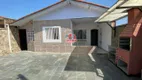 Foto 3 de Casa com 7 Quartos à venda, 153m² em Balneario Itaguai, Mongaguá