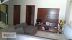 Foto 3 de Casa com 3 Quartos à venda, 250m² em Vila Boa Vista, Jaguariúna