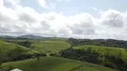 Foto 7 de Fazenda/Sítio à venda, 1240000m² em Centro, Barra de Guabiraba