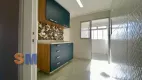Foto 5 de Apartamento com 1 Quarto à venda, 51m² em Moema, São Paulo