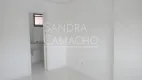 Foto 27 de Apartamento com 4 Quartos à venda, 177m² em Jurerê, Florianópolis