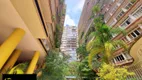 Foto 74 de Apartamento com 3 Quartos à venda, 165m² em Higienópolis, São Paulo