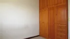 Foto 7 de Apartamento com 3 Quartos para alugar, 76m² em Boa Vista, Porto Alegre