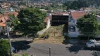 Foto 2 de Lote/Terreno à venda, 360m² em Boa Vista, Curitiba